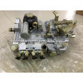 YANMAR 4TNE98 FUEL INJECTION PUMP 129971-51000